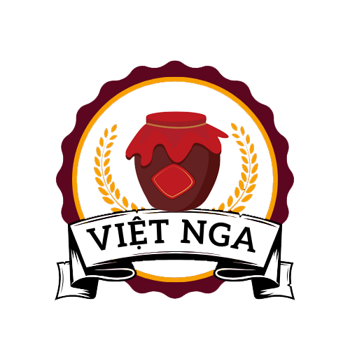 Hợp tác xã Việt Nga